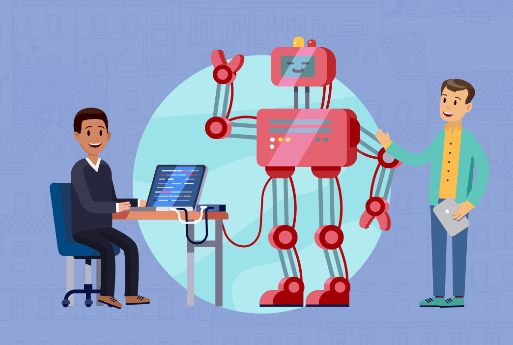 Slice Mind Slice Insurance - Dark Image Collection - Ultra HD Quality